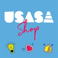 USASA Shops