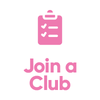 Join a Club