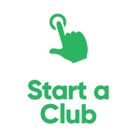 Start a Club