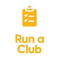 Run a Club