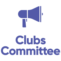 Clubs Committee