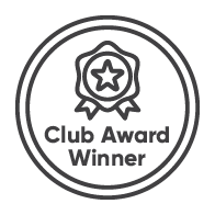Image for ClubAward attribute