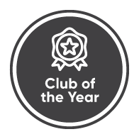 Image for ClubYear attribute